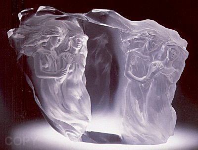 Illuminata II
