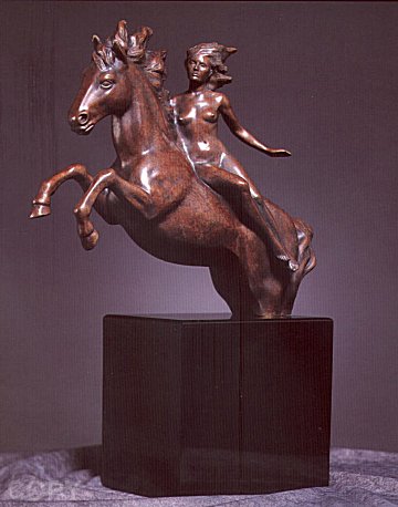 Equus