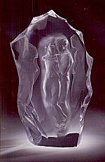 Illuminata III