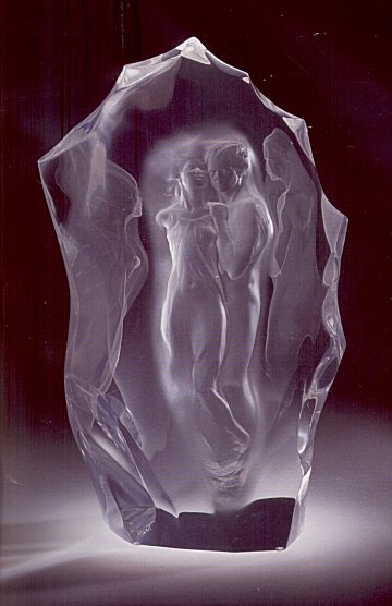 Illuminata III