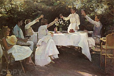 Celebration