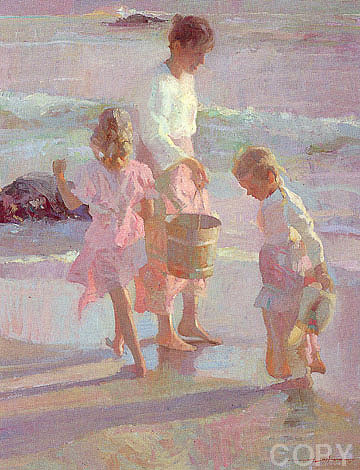 Daughters