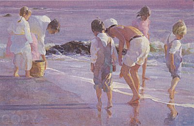 Days Remembered