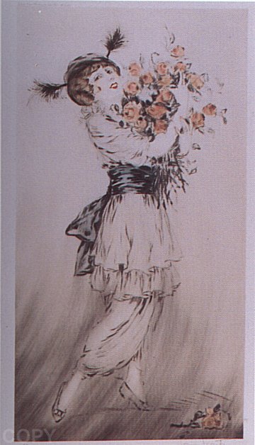 Bouquet