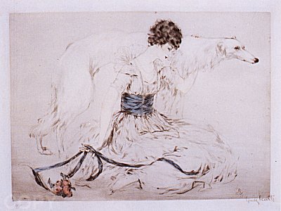 Coursing I