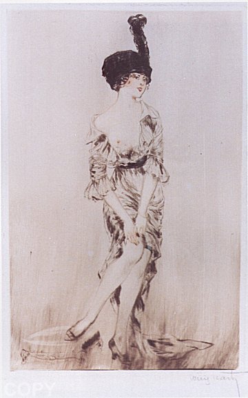 Garter