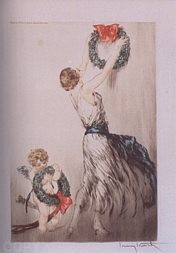 Christmas Wreath