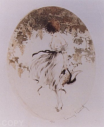 Autumn (Bonnet)