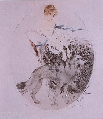 Tsar