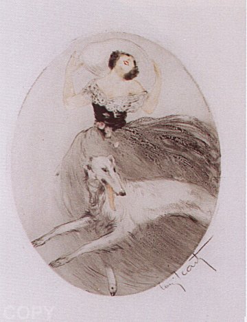 Vola