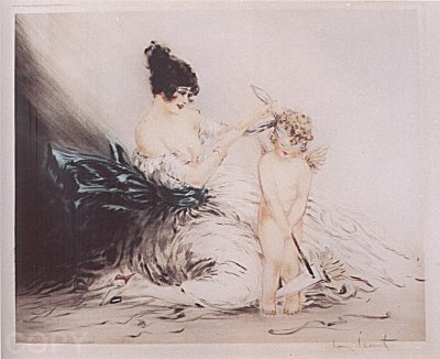 Blindfold