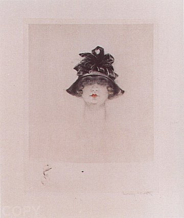 Black Hat