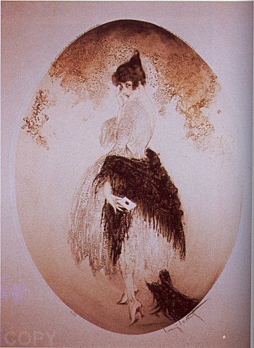 Letter