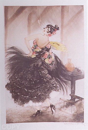 Carmen