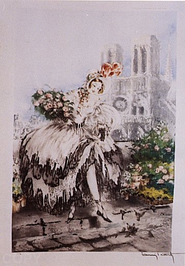 Musetta