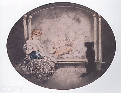 Cinderella