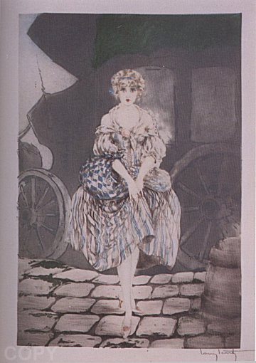 Manon