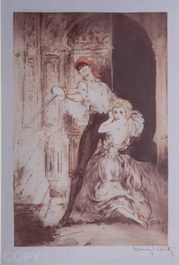 Don Juan