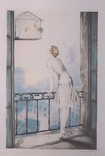 Montmartre