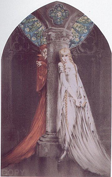 Faust