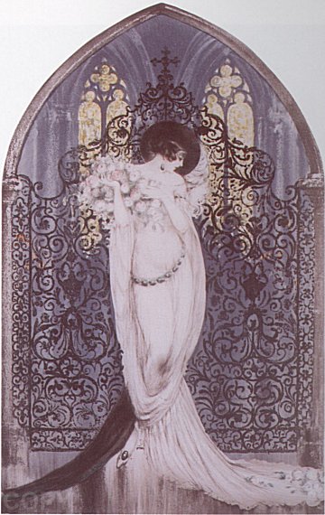 Tosca