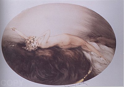 Venus