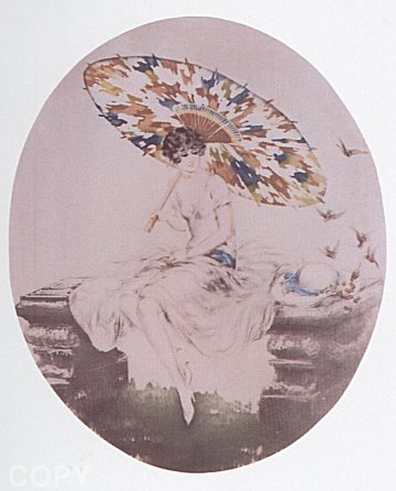 Parasol