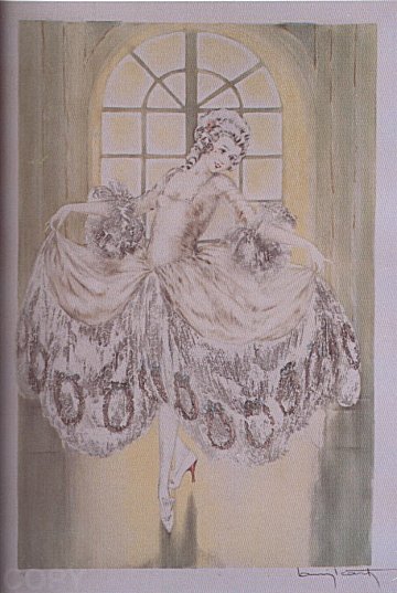 Minuet
