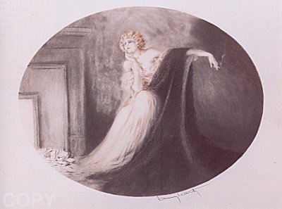 Sapho
