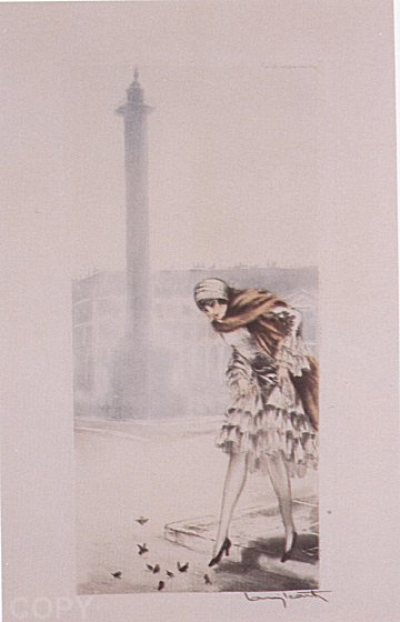 Place Vendome