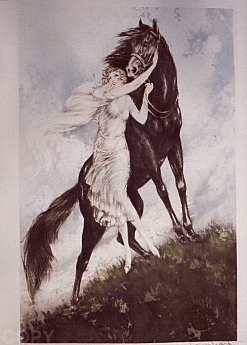 Youth