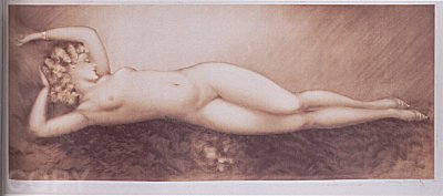 Repose