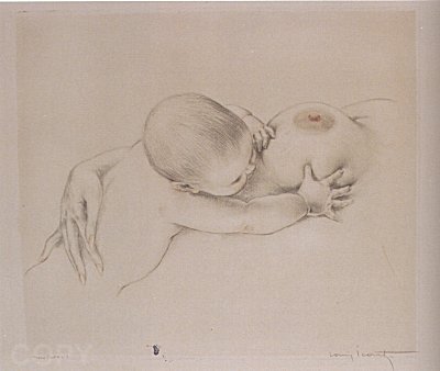 Motherhood