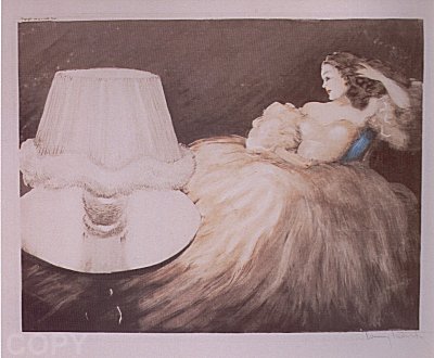 Lampshade