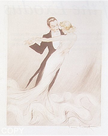 Tango