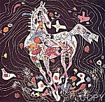 Little Horse II
