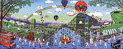 Wimbledon
