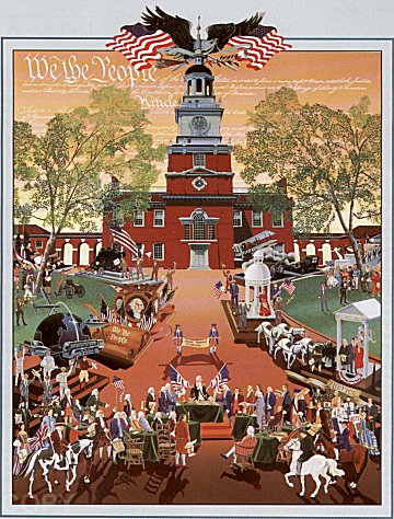 Constitution 200