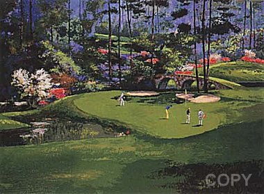 Augusta #11