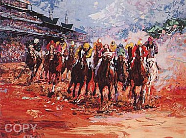 Kentucky Derby