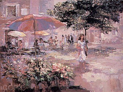 Parasol