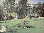 Riviera #5