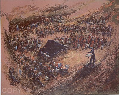 Concerto