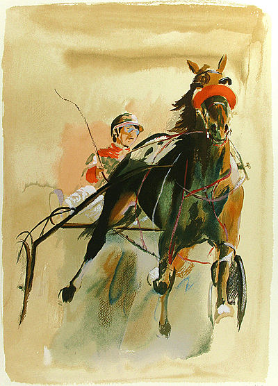 Pacer