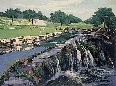 Hills of Lakeway #7