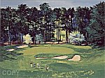 Pinehurst