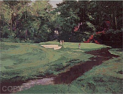 Merion #11