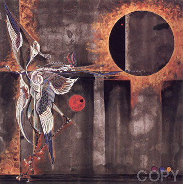 Eclipse