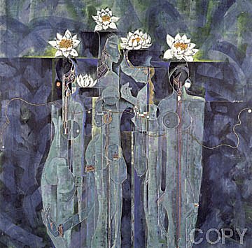 Lotus