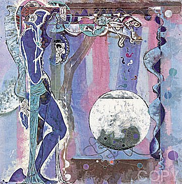 Concerto